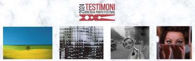 Brescia Photo Festival 2024