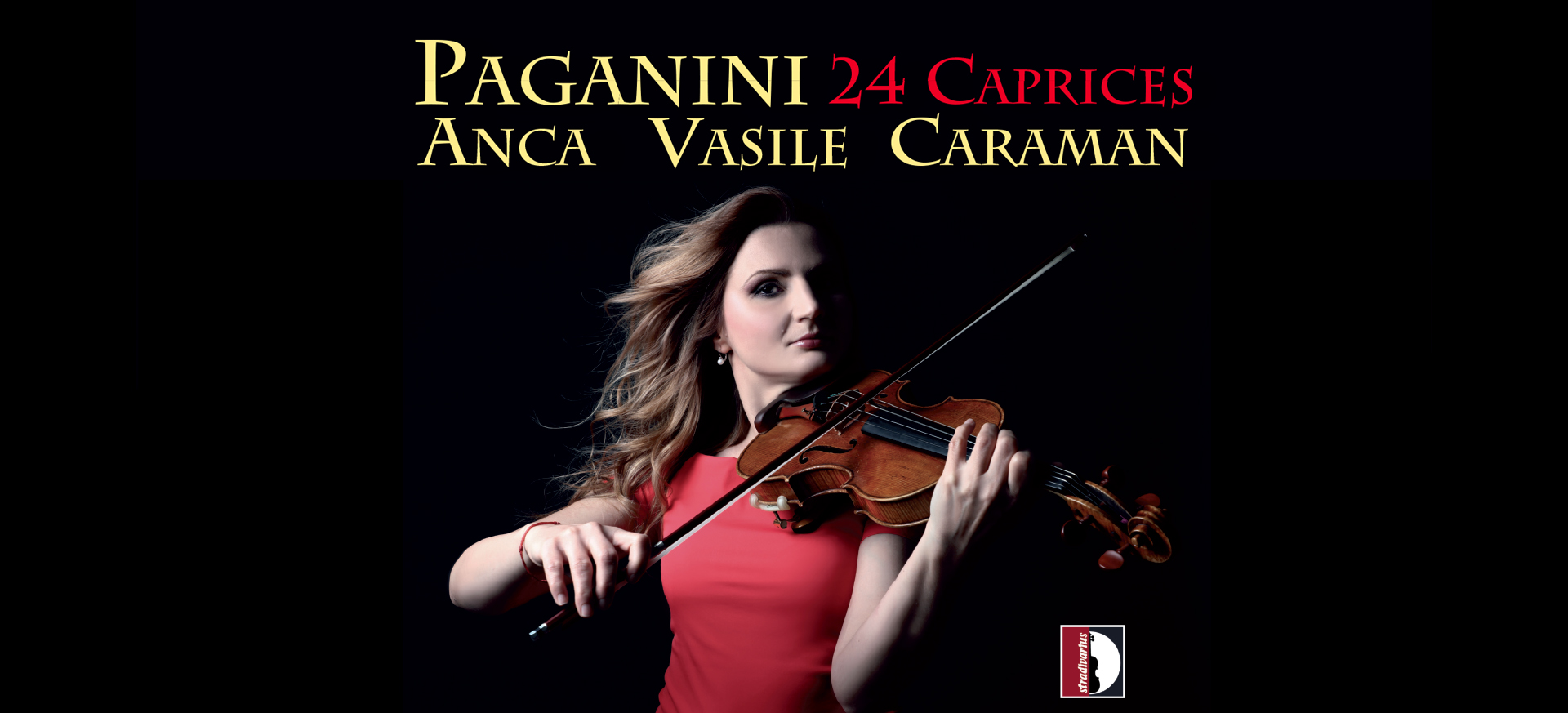 Concerto giornata mondiale donne