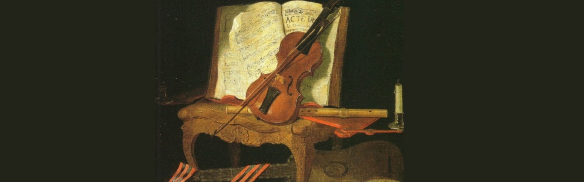 Concerto musica da camera. Brescia e Bergamo unite dalla musica