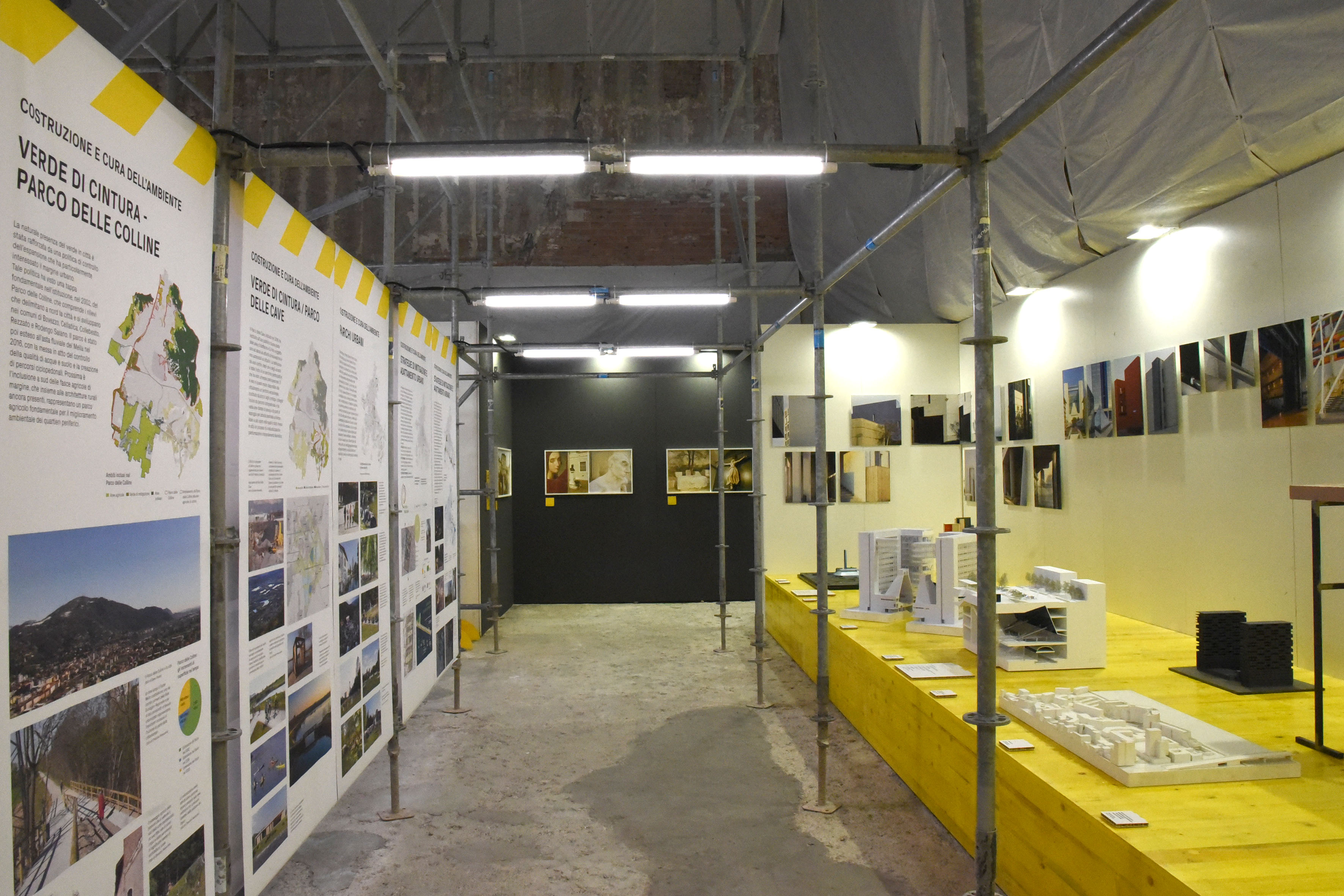 /una%20sezione%20dell%27esposizione