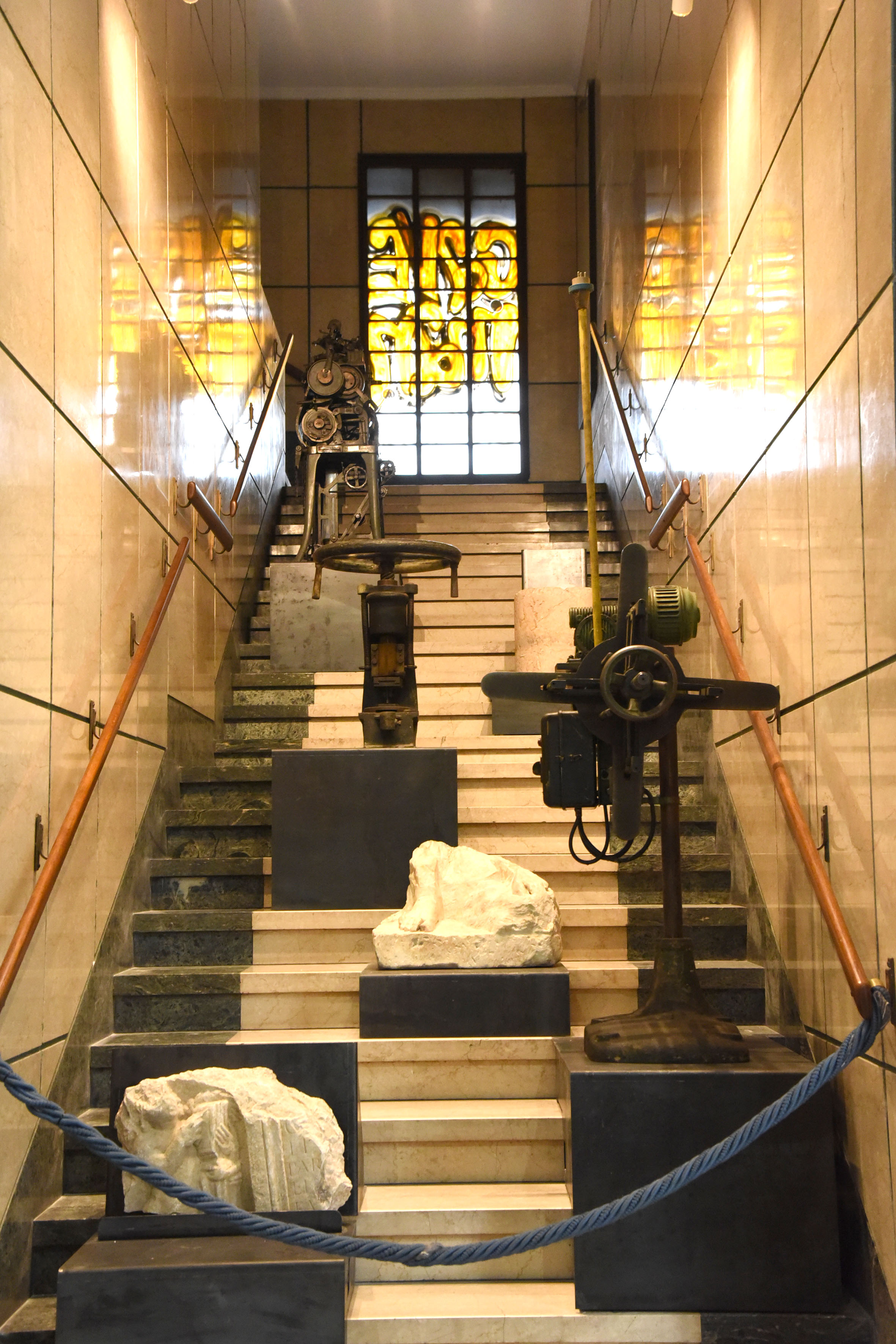 /una%20sezione%20della%20mostra