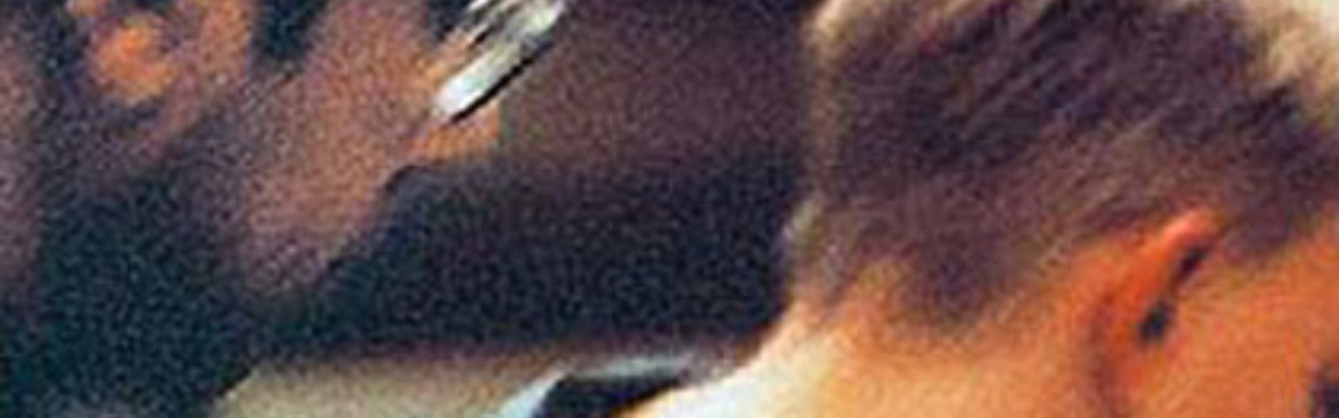 Cineforum gli anni in tasca – 28 aprile 