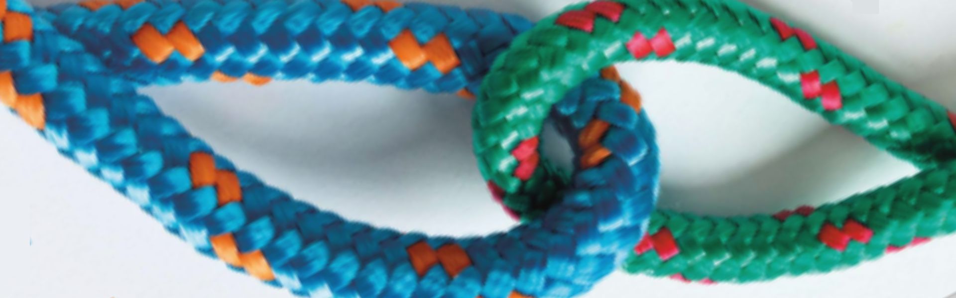 Le forme dell’aiuto