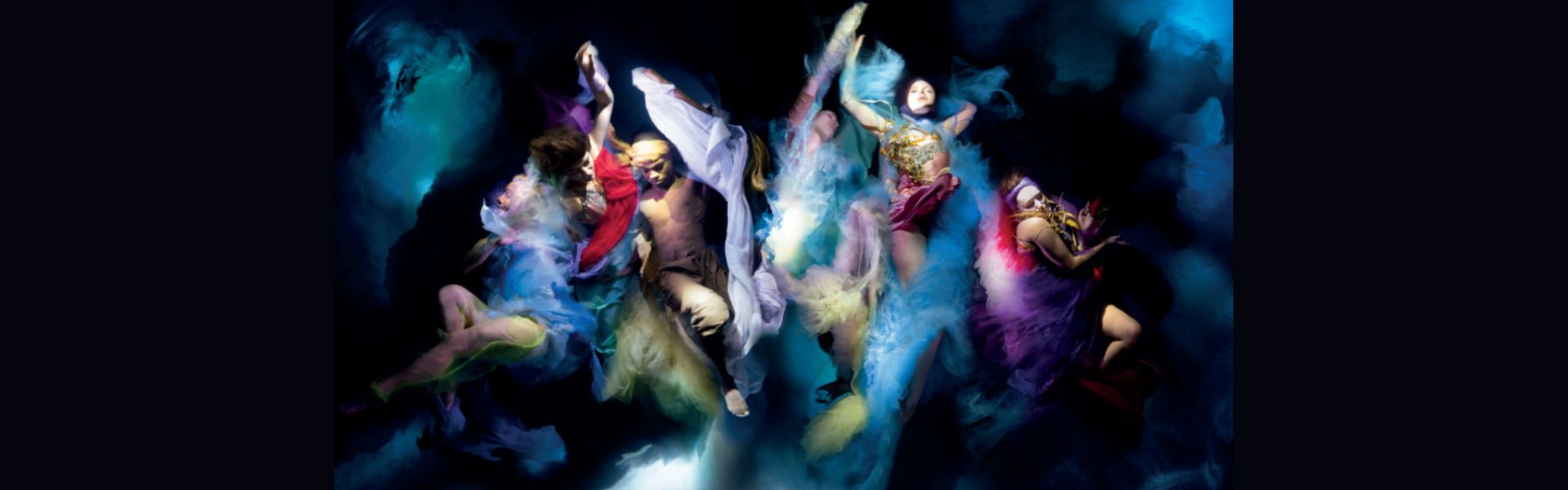 10 Giornate della fotografia - 12 maggio