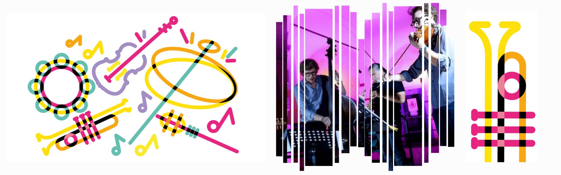 AlchèFestival – 20 maggio