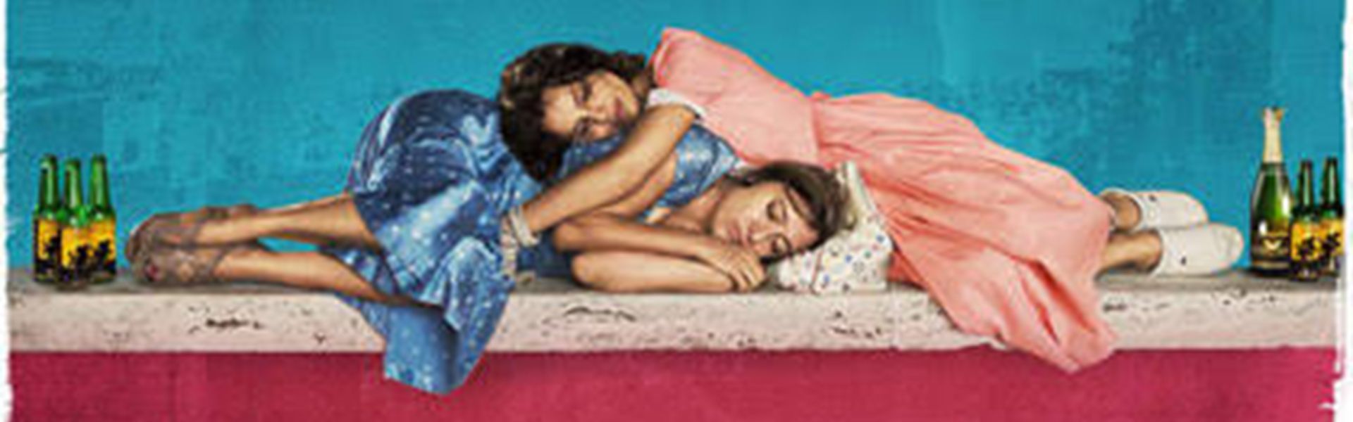 Cineforum gli anni in tasca – 5 maggio 