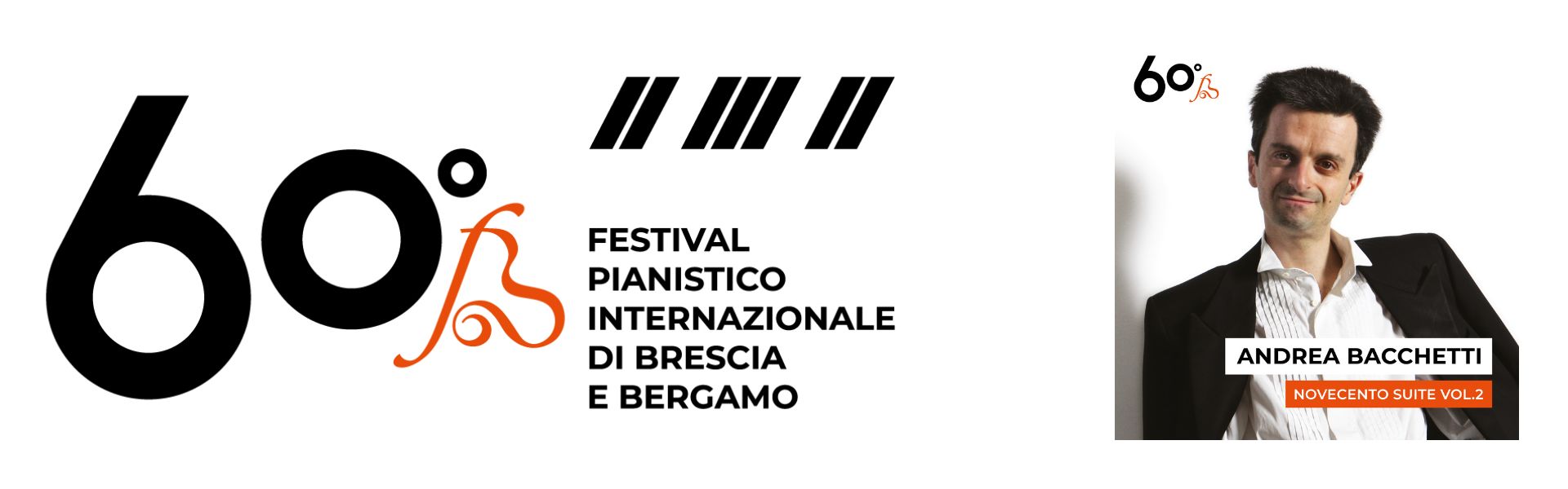 60° Festival pianistico internaz.le – 11 maggio 