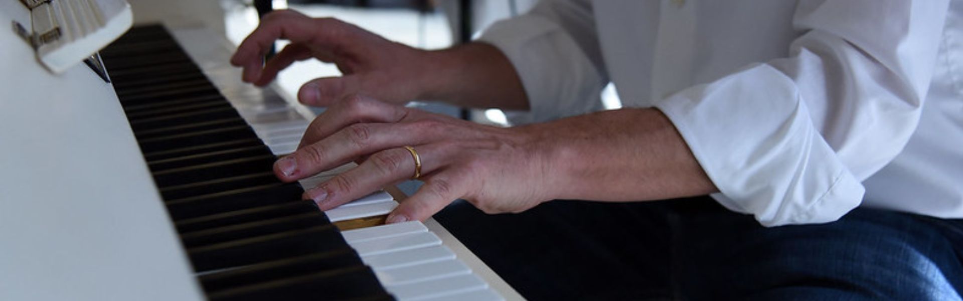 60° Festival pianistico internaz.le – 20 maggio 