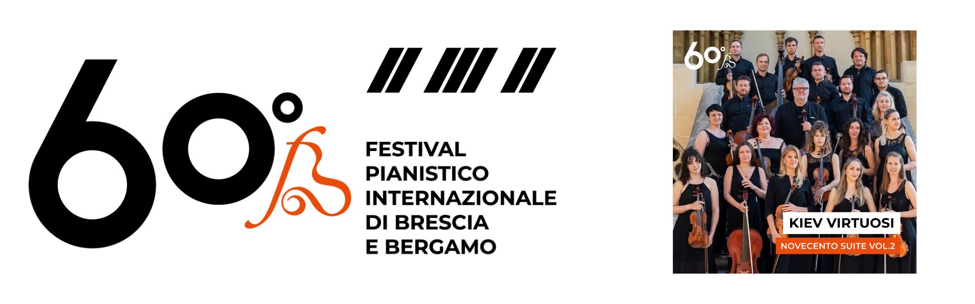 60° Festival pianistico internaz.le – 5 maggio 