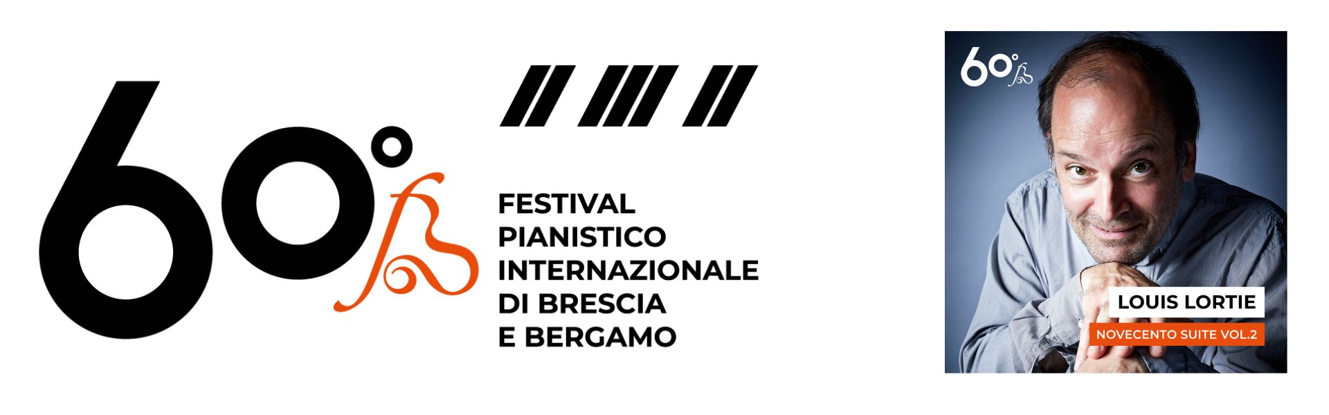 60° Festival pianistico internaz.le – 24 maggio