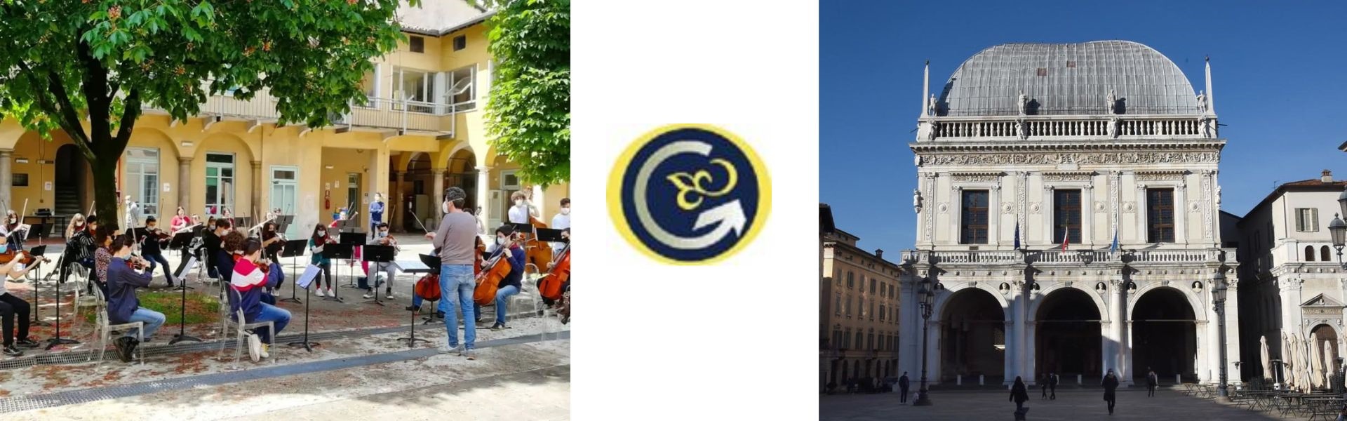 Gambara in musica 2023– 31 maggio