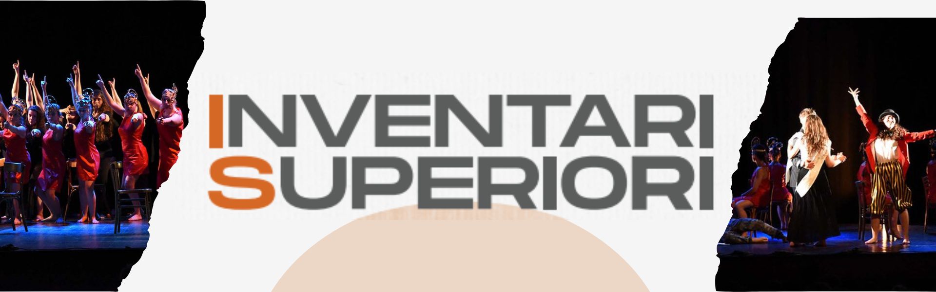 Inventari superiori 2023