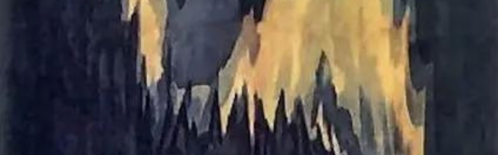 Luci della montagna al cinema – 13 maggio