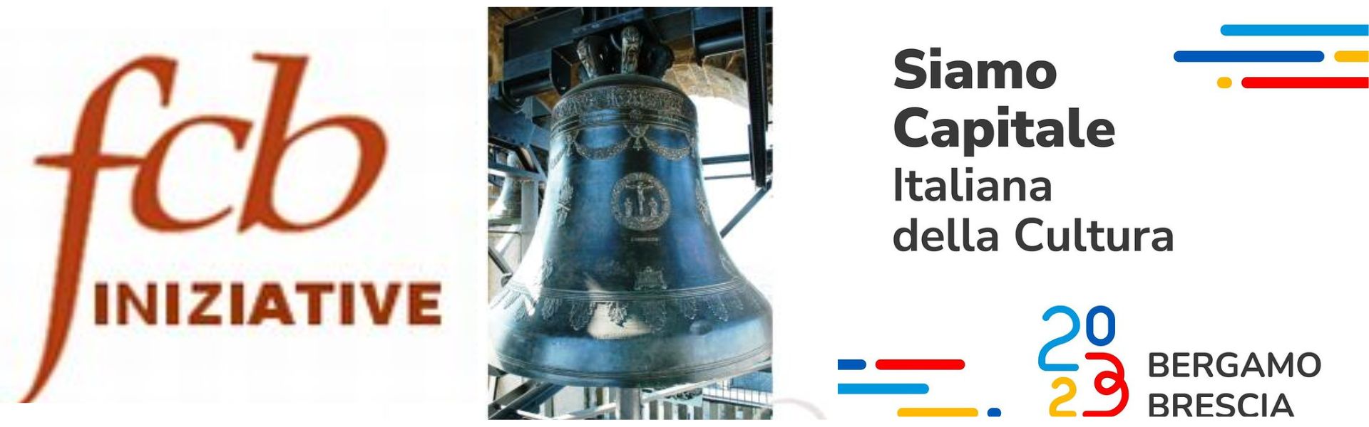 Tradizione campanaria