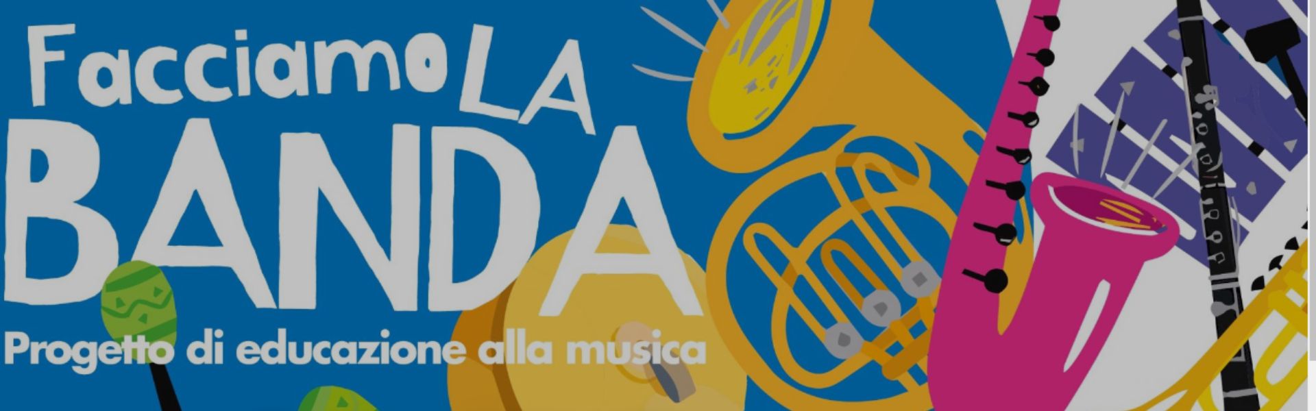 Stagione teatro grande – 21 maggio