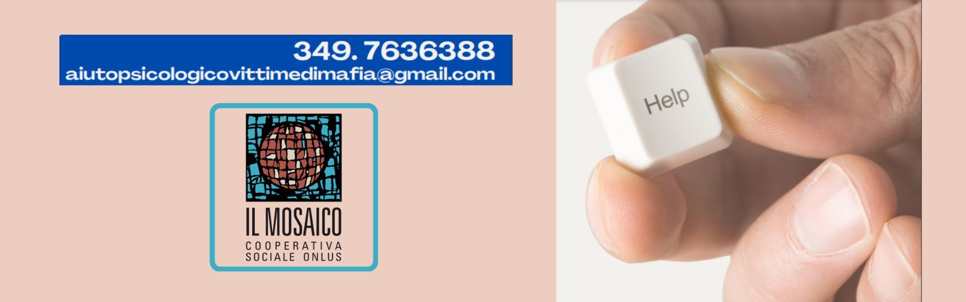 Network Antimafia Bresciano – 29 giugno