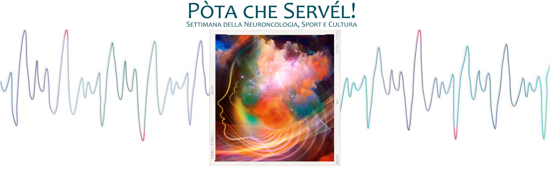 Settimana cultura neuro-oncologica 2023 – 23 giugno