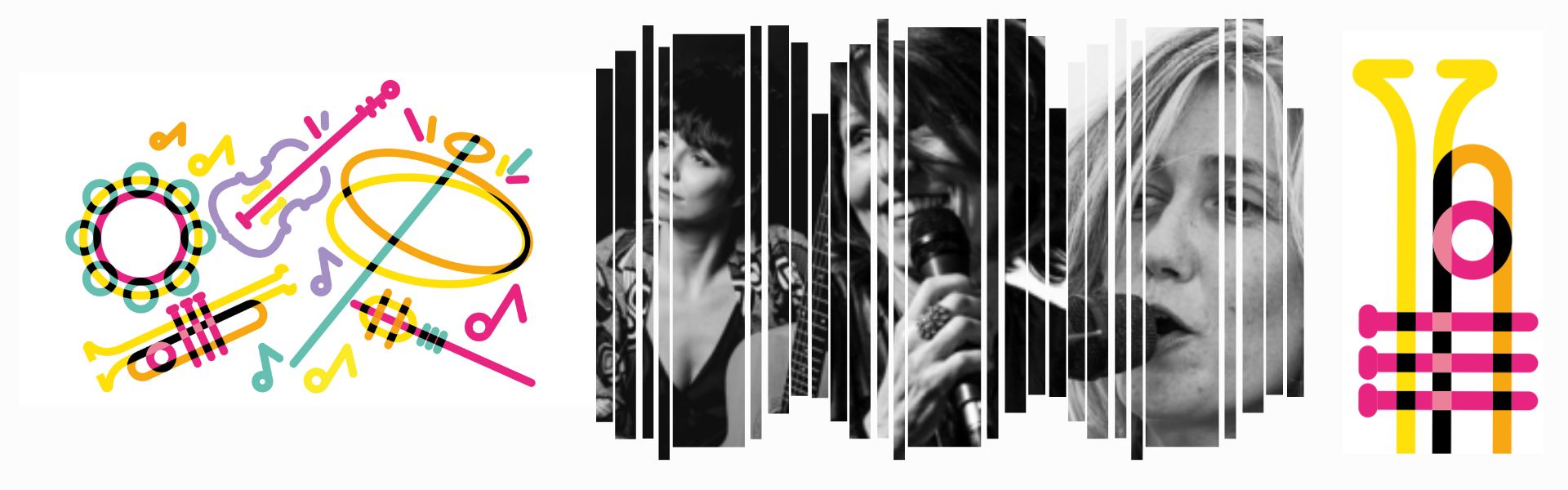 AlchèFestival – 08 luglio