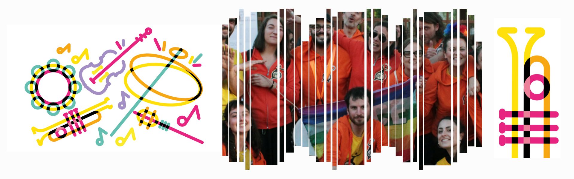 AlchèFestival – 29 luglio