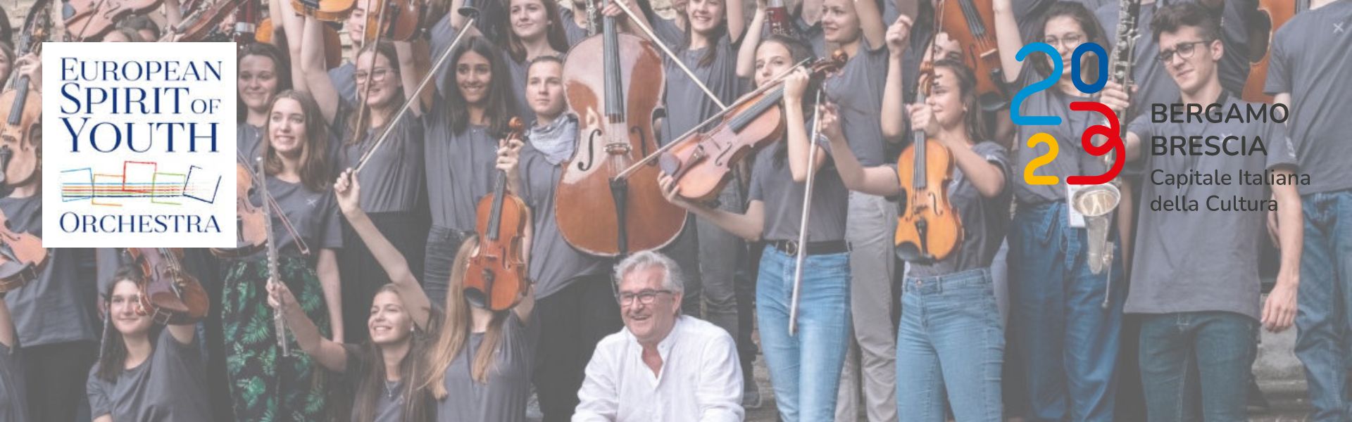 Concerto Esyo – 26 luglio