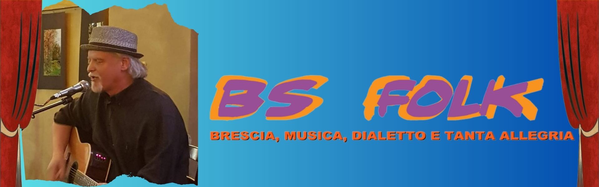 Estate nei quartieri 2023 – 7 luglio