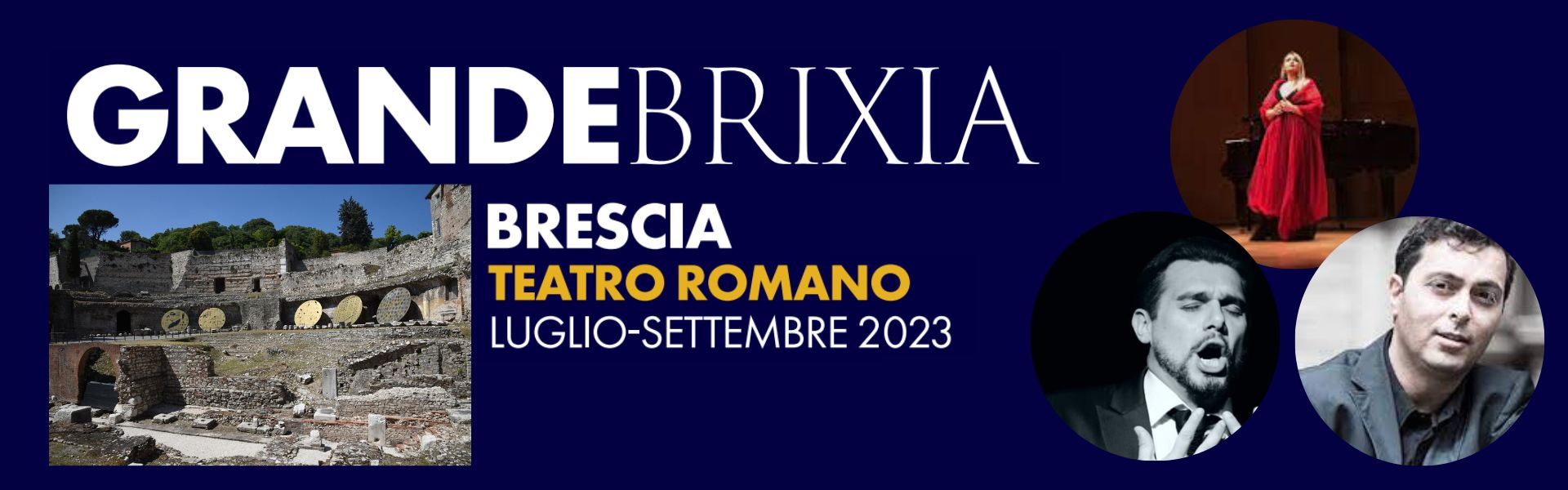 GrandeBrixia – 5 luglio