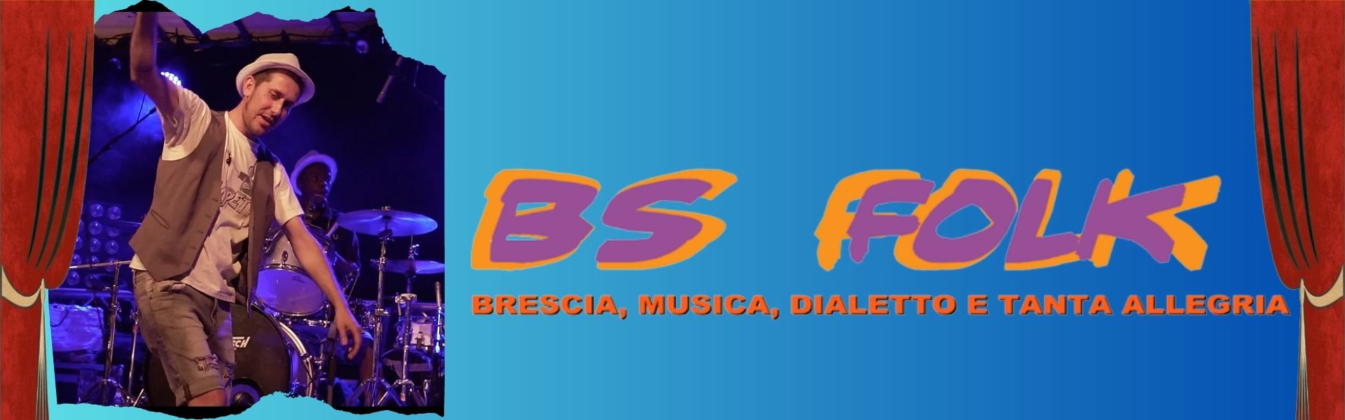 Estate nei quartieri 2023 – 11 agosto