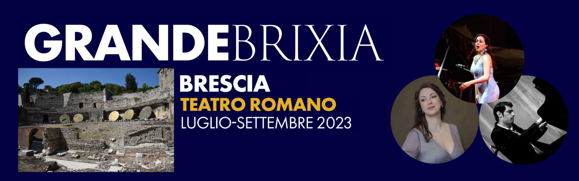 GrandeBrixia – 29 agosto