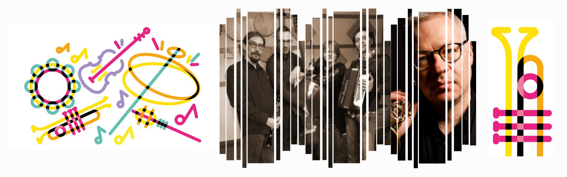 AlchèFestival 1 ottobre