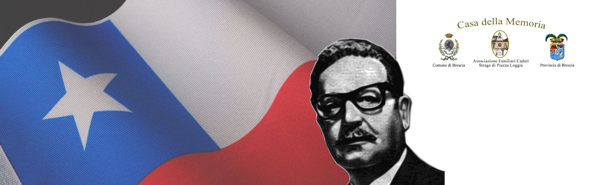 Cile 1973 – 15 settembre