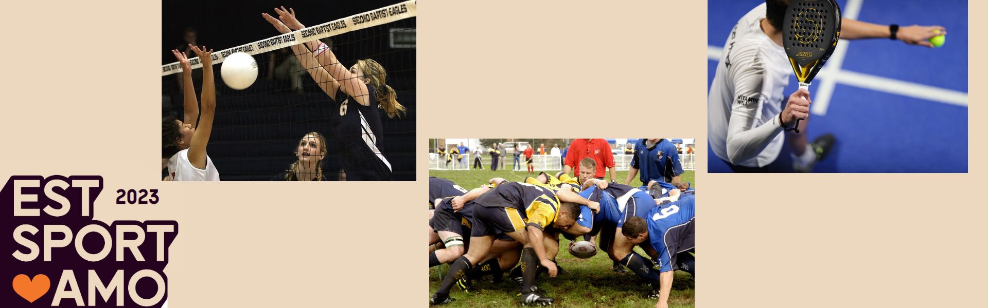 EstSportAmo 2023
