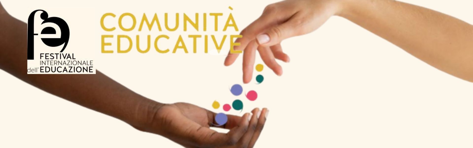 Festival dell'educazione