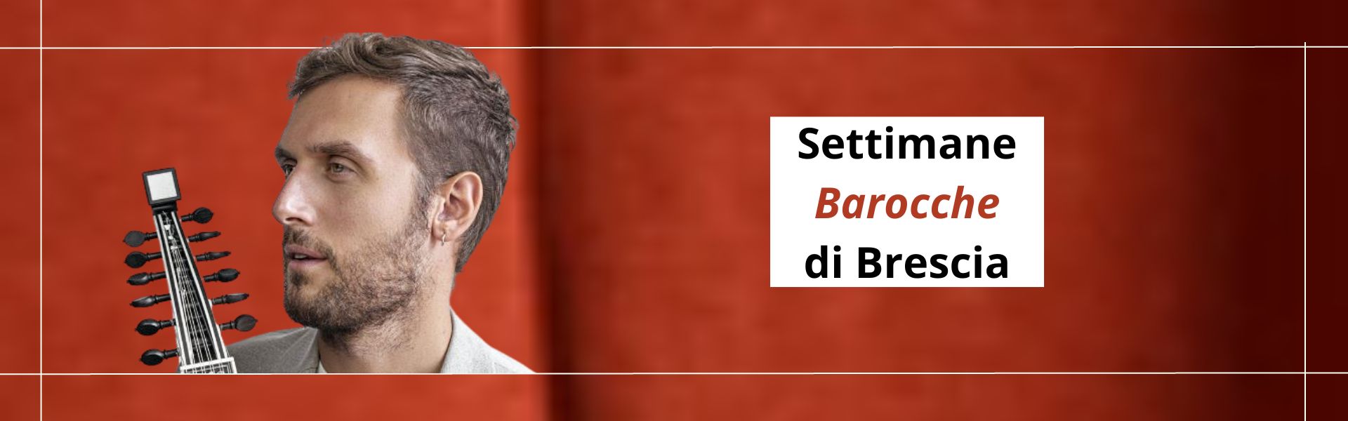 Settimane barocche - 2 ottobre