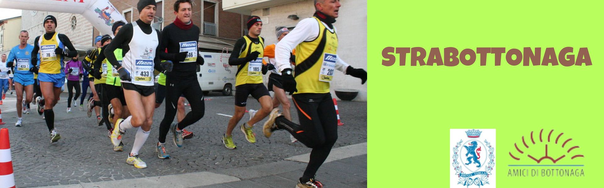 Strabottonaga 2023