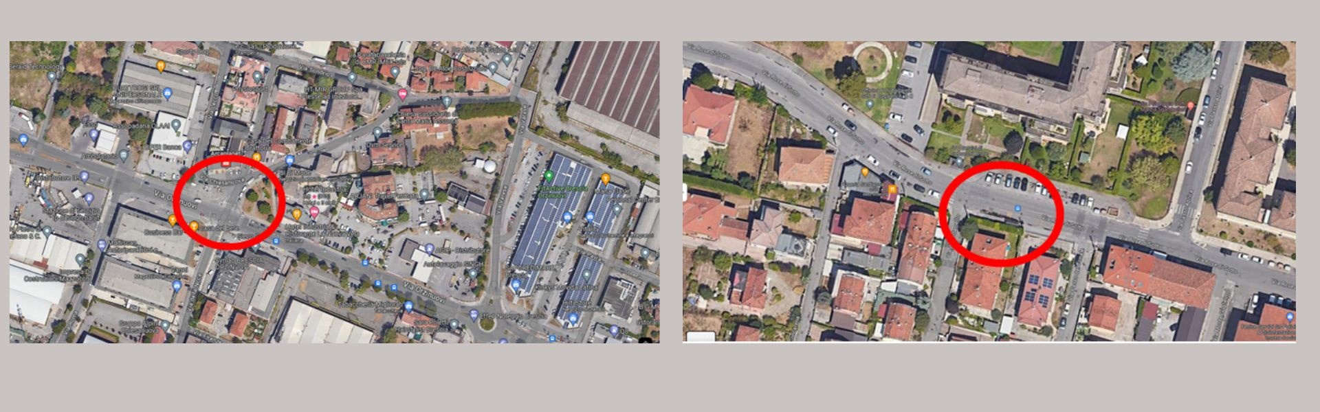 Disinnesco bomba (22 ottobre)