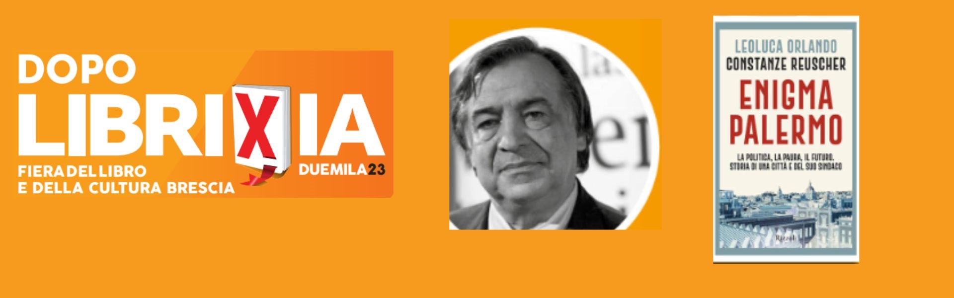 Dopo Librixia 2023 - 3 novembre)