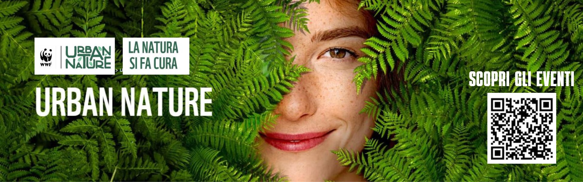 Urban Nature 2023