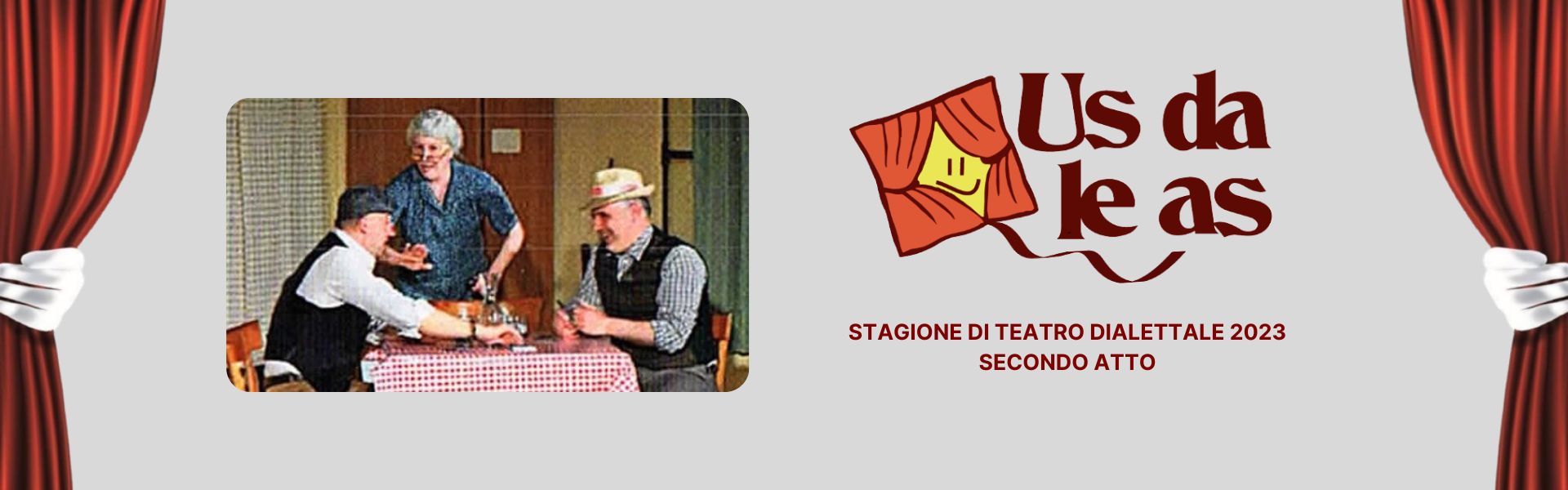 Us da le as 14 ottobre