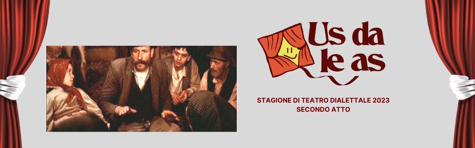 Us da le as 22 ottobre