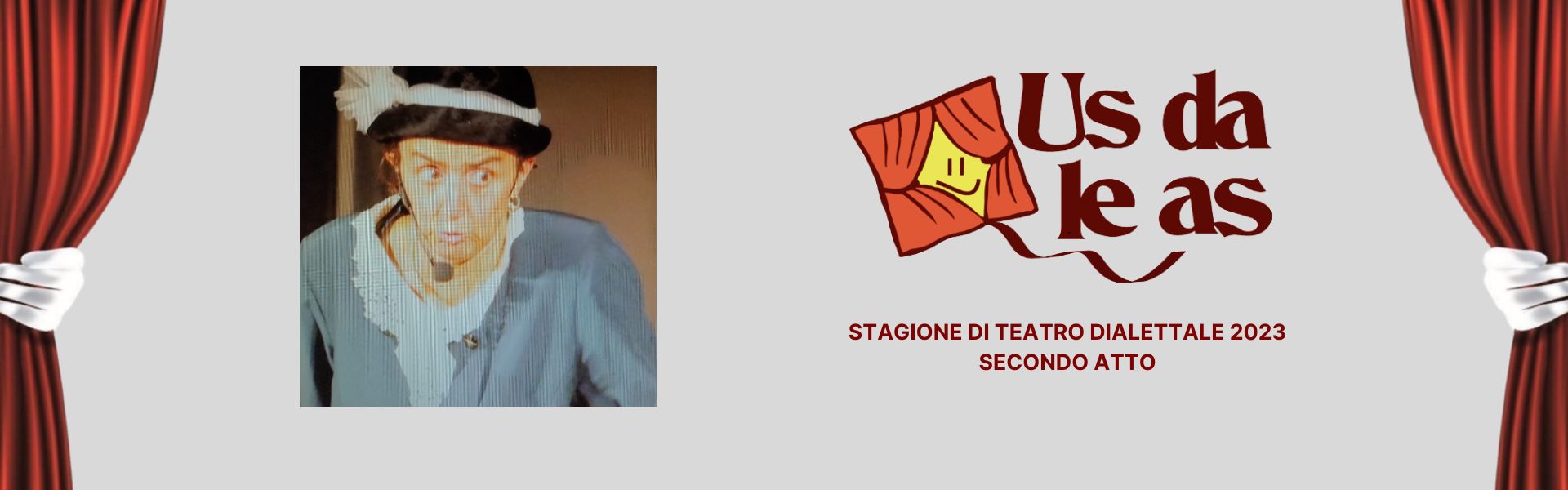 Us de la As - 4 novembre