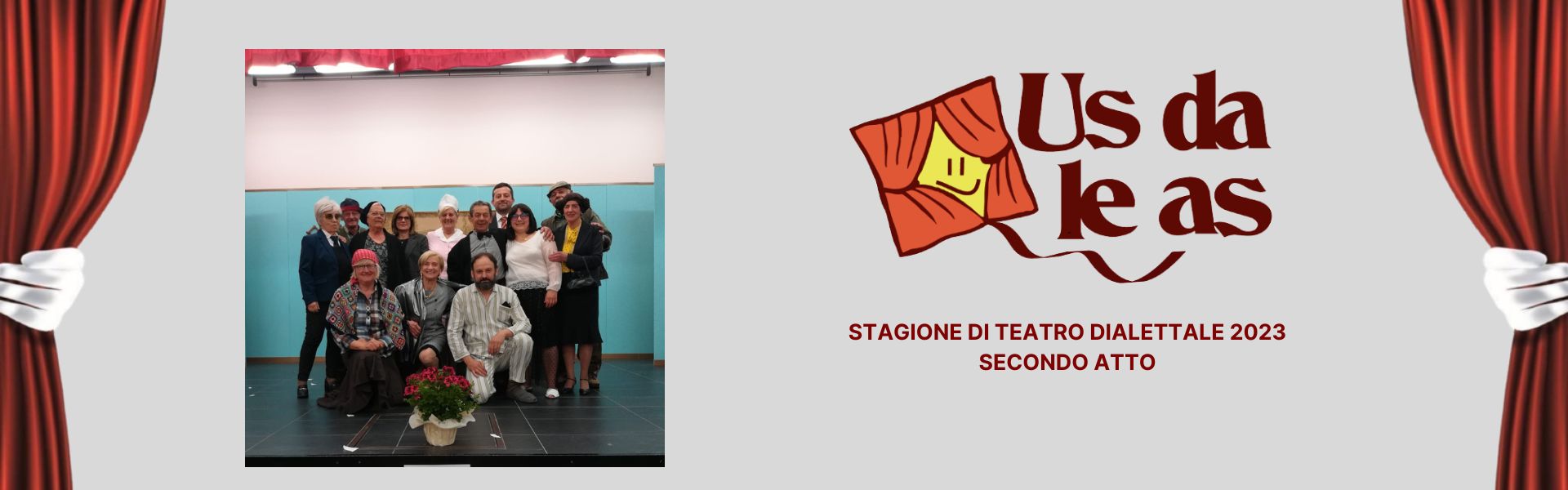 Us de la As - 5 novembre