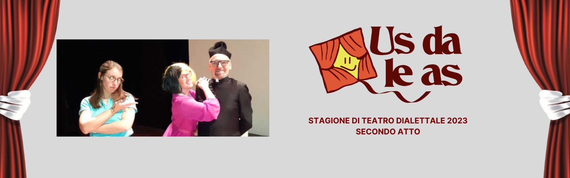 Us da le as 2023 – 29 ottobre