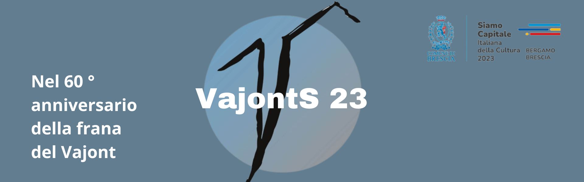 VajontS 23