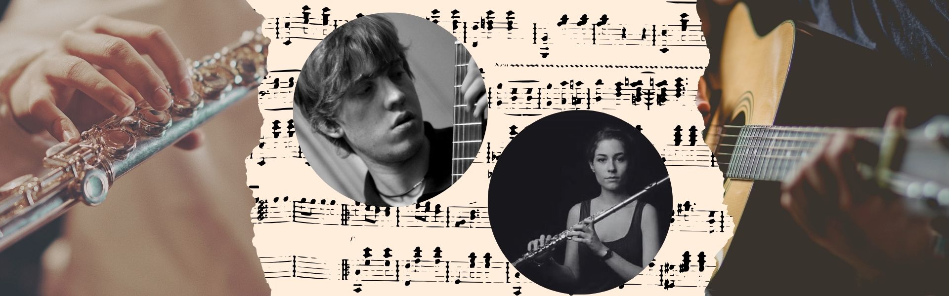 Carme AltreVoci - 25 novembre