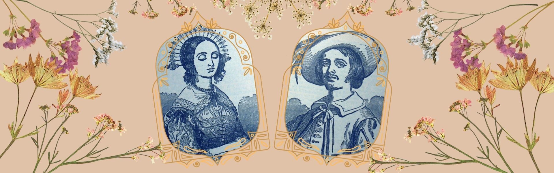 Come e perché leggere i promessi sposi