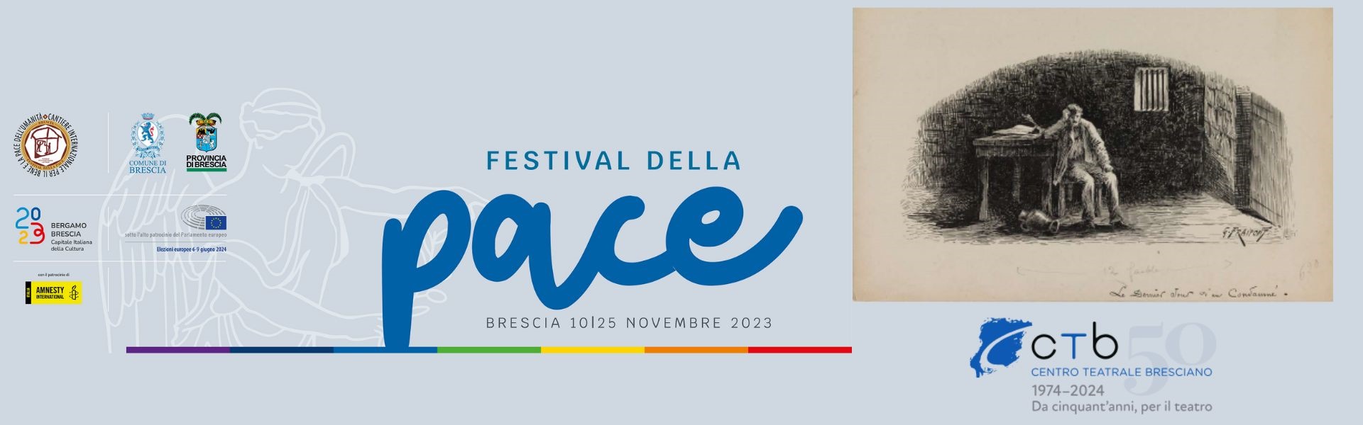 L'ultimo giorno di un condannato a morte