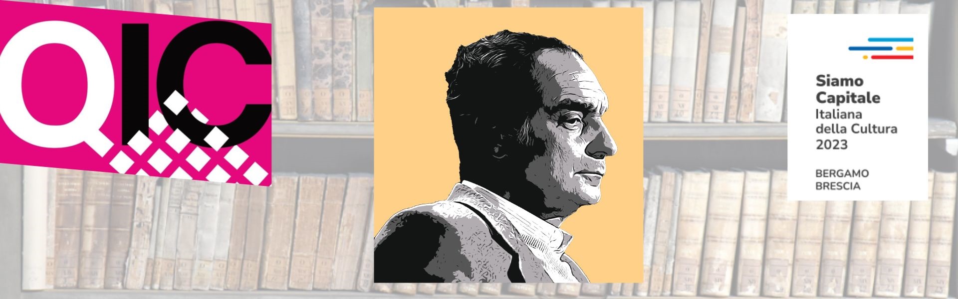 Maratona letture calviniane