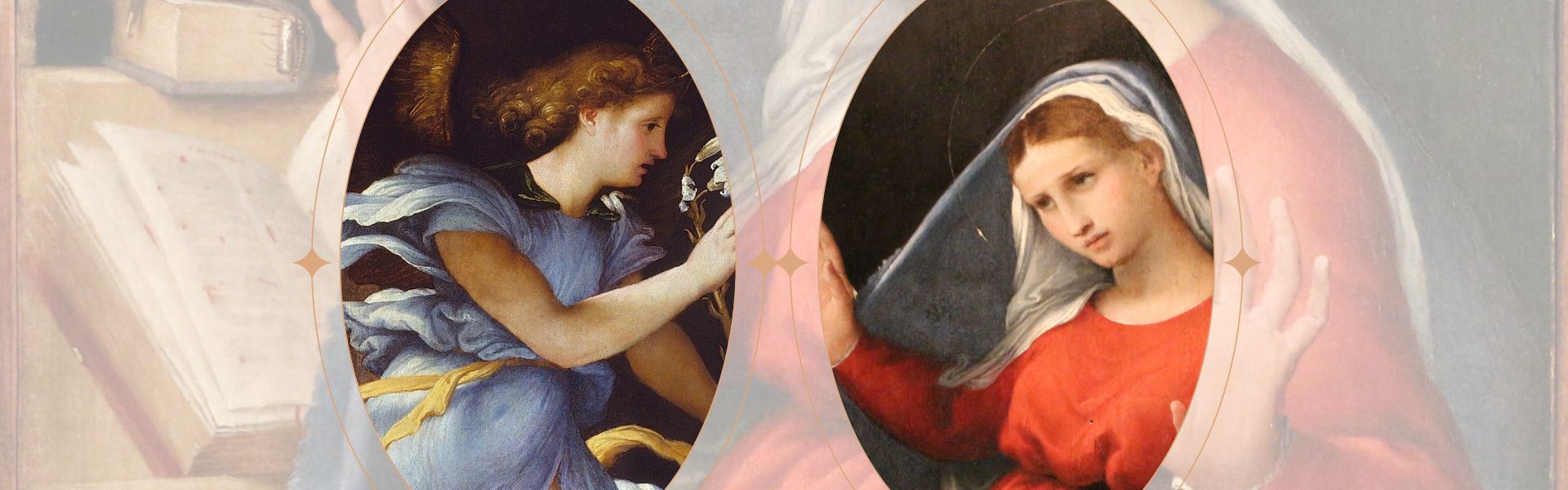 Mostra Lorenzo Lotto