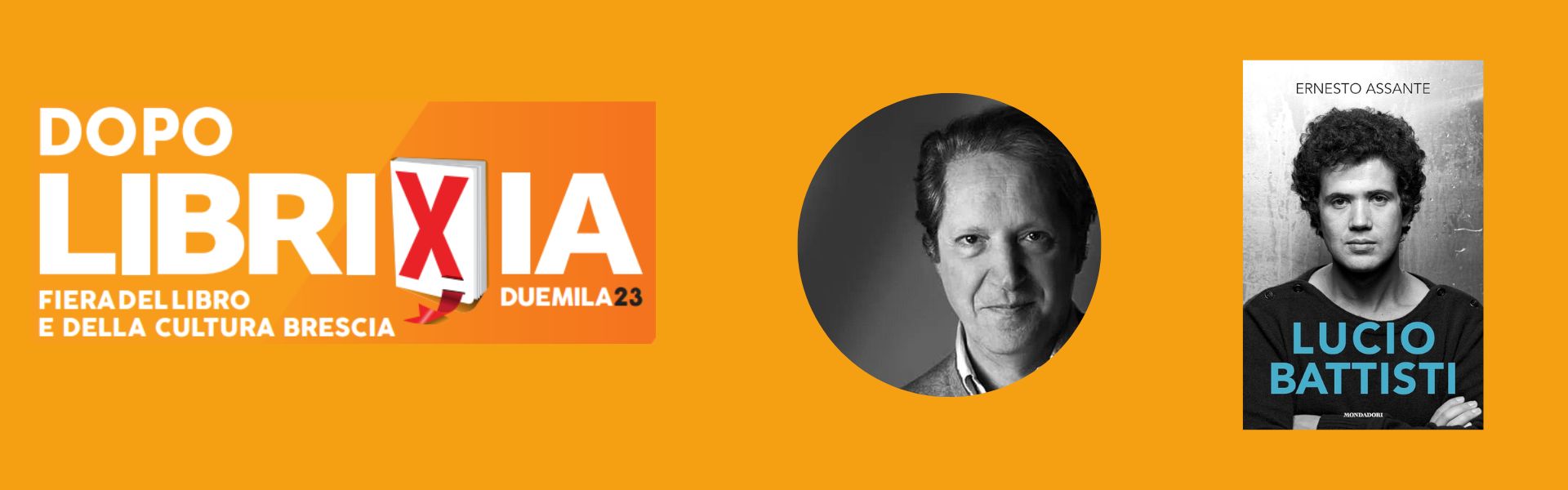 Dopo Librixia -16 dicembre