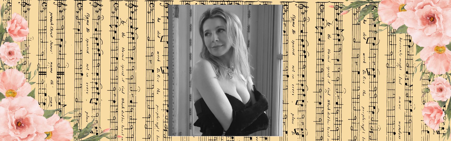 Una voce, una speranza per il Libano